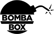 BOMBABOX